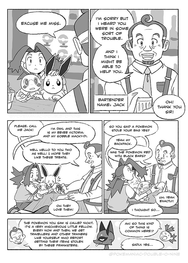 fan-comic-galar bessa-artwork-fan-comic-galar (4)